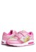Детские кроссовки для девочек 92804180 фото 8