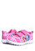 Детские кроссовки для девочек 92804220 фото 8