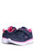 Детские кроссовки для девочек 92805070 фото 8