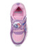 Детские кроссовки для девочек 92806050 фото 2