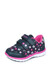 Детские кроссовки для девочек 92807060