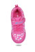 Детские кроссовки для девочек 92807070 фото 2