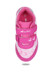 Детские кроссовки для девочек 92807090 фото 2