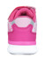 Детские кроссовки для девочек 92807090 фото 4