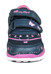 Детские кроссовки для девочек 92807140 фото 5