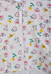 Комплект одежды для маленькой девочки 94401010 фото 10