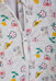 Комплект одежды для маленькой девочки 94401010 фото 12