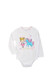 Комплект одежды для маленькой девочки 94401030
