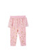 Комплект одежды для маленькой девочки 94401030 фото 5