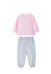 Комплект одежды для маленькой девочки 94401050 фото 6