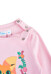 Комплект одежды для маленькой девочки 94401050 фото 10