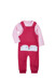 Комплект одежды для маленькой девочки 94401060
