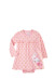 Комплект одежды для маленькой девочки 94401080