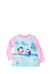 Комплект одежды для маленькой девочки 94401110