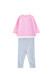 Комплект одежды для маленькой девочки 94401110 фото 6