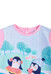 Комплект одежды для маленькой девочки 94401110 фото 7