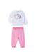 Комплект одежды для маленькой девочки 94401120 фото 3