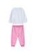 Комплект одежды для маленькой девочки 94401120 фото 6