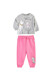 Комплект одежды для маленькой девочки 94401130 фото 3