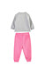Комплект одежды для маленькой девочки 94401130 фото 6