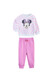 Комплект одежды для маленькой девочки 94401140 фото 3