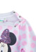 Комплект одежды для маленькой девочки 94401140 фото 10