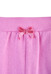 Комплект одежды для маленькой девочки 94401140 фото 12