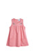 Комплект одежды для маленькой девочки 94405090 фото 3