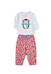 Комплект одежды для маленькой девочки 94405100