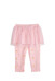 Комплект одежды для маленькой девочки 94405120 фото 4