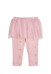 Комплект одежды для маленькой девочки 94405120 фото 6