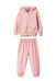Комплект одежды для маленькой девочки 94405150
