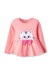 Комплект одежды для маленькой девочки 94405220 фото 2