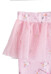 Комплект одежды для маленькой девочки 94406020 фото 13