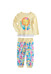 Комплект одежды для маленькой девочки 94406050