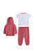 Комплект одежды для маленькой девочки 94406060 фото 2