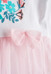 Комплект одежды для маленькой девочки 94407040 фото 7