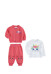 Комплект одежды для маленькой девочки 94407120