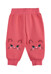 Комплект одежды для маленькой девочки 94407120 фото 5
