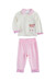 Комплект одежды для маленькой девочки 94407130