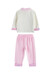 Комплект одежды для маленькой девочки 94407130 фото 2