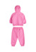 Комплект одежды для маленькой девочки 94407140 фото 2