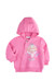 Комплект одежды для маленькой девочки 94407140 фото 3