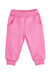 Комплект одежды для маленькой девочки 94407140 фото 4