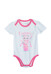 Комплект одежды для маленькой девочки 94408000