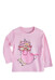 Комплект одежды для маленькой девочки 94408050
