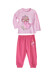 Комплект одежды для маленькой девочки 94408050 фото 3