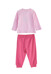 Комплект одежды для маленькой девочки 94408050 фото 6
