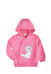 Комплект одежды для маленькой девочки 94408100