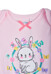 Комплект одежды для маленькой девочки 94408110 фото 7